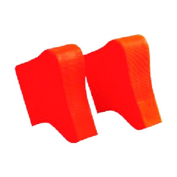 ラダーミット はしご用すべり止め TA844ZY