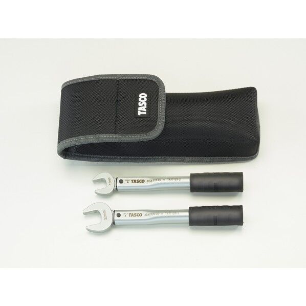 トルクレンチセット(校正証明書付)