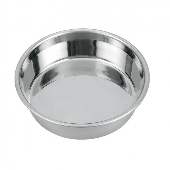ペット用食器 ONEBOWL L 780ml 6300092667 1個...