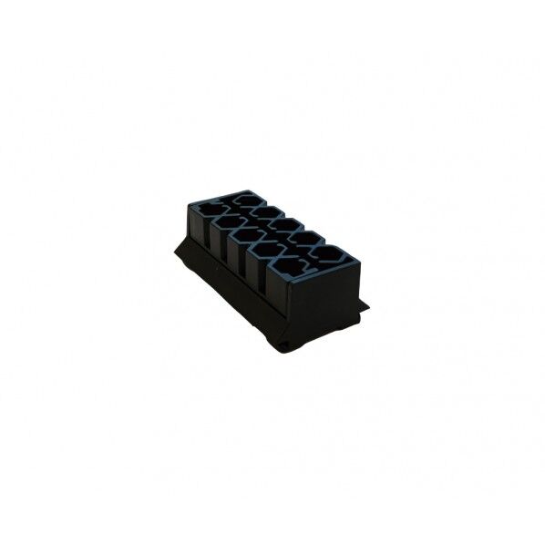 SIGNET(シグネット) ソケットレール用ビットホルダークリップ 10PC 68248 1セット...