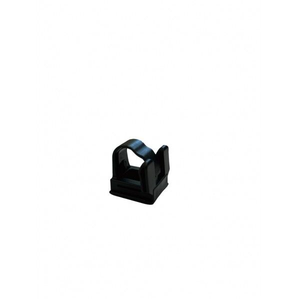 SIGNET(シグネット) ソケットレール用ドライバーホルダークリップ 10PC 68249 1セット...
