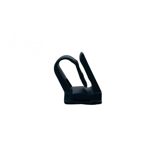 SIGNET(シグネット) ソケットレール用レンチホルダークリップ 10PC 68250 1セット...