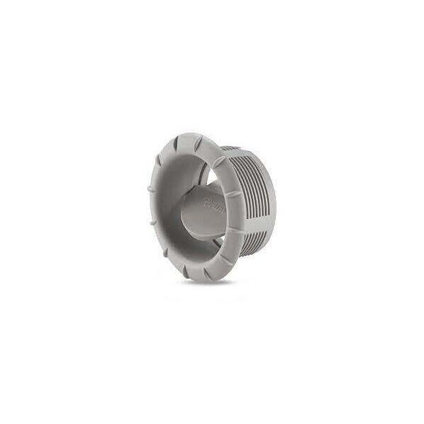 カーク産業 トルマ/シャットエンドナット φ65mm TEN 1個...