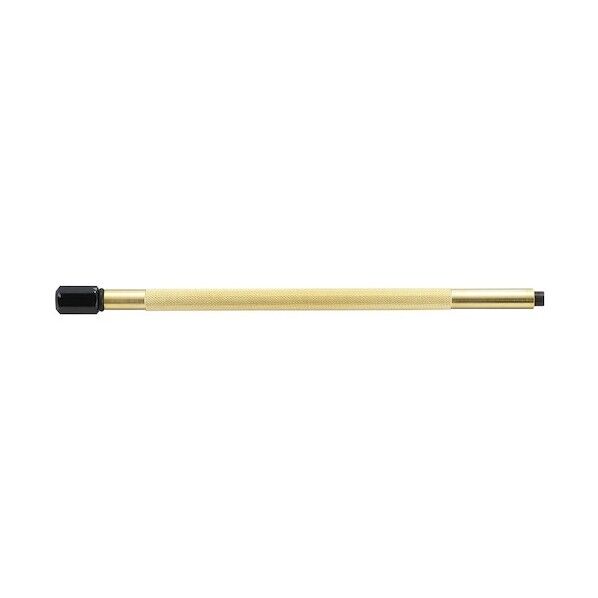 マグネット式万能釘打器大 13X230 1点