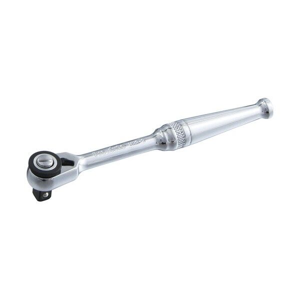 Pro-Auto1/4DR. スマートヘッドラチェットハンドル 120mm MHR-2 1点