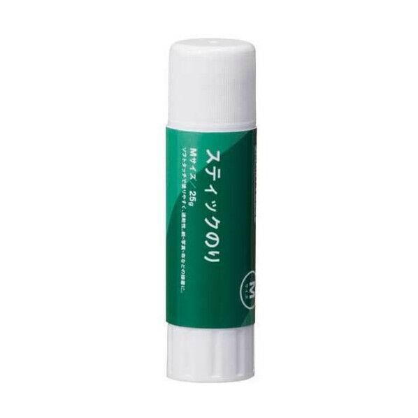 スティックのりM25g