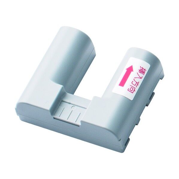 70 x 60 x 20 mm 1点