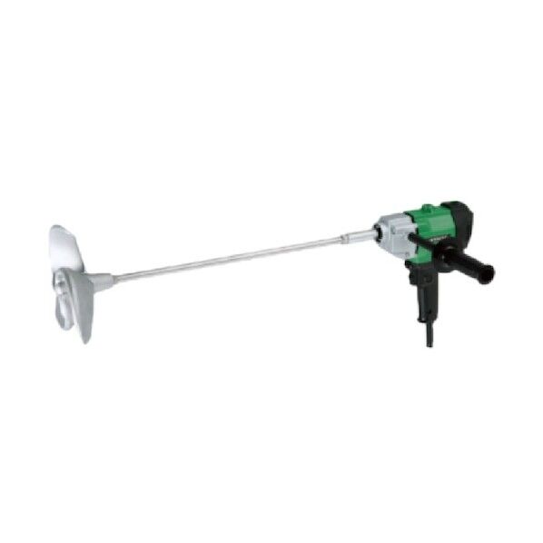 ※法人専用品※ 電動攪拌機 AUTOKH 1点...