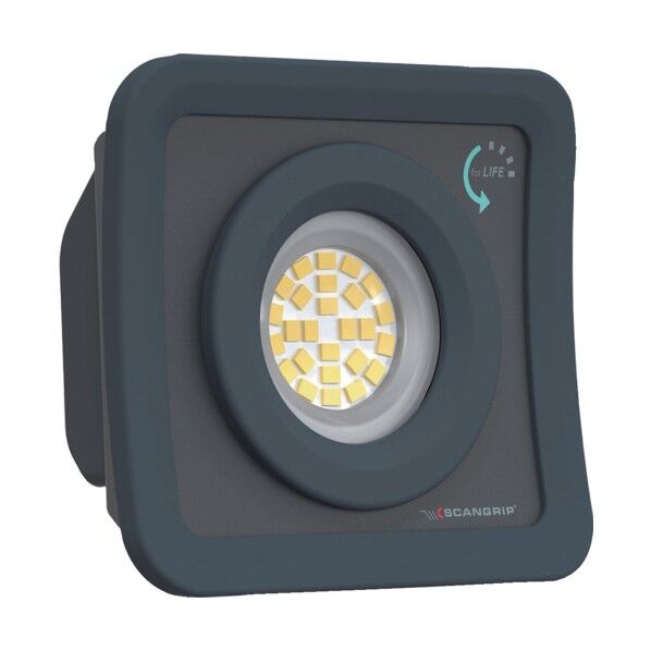 LED投光器 ”NOVA MINI”