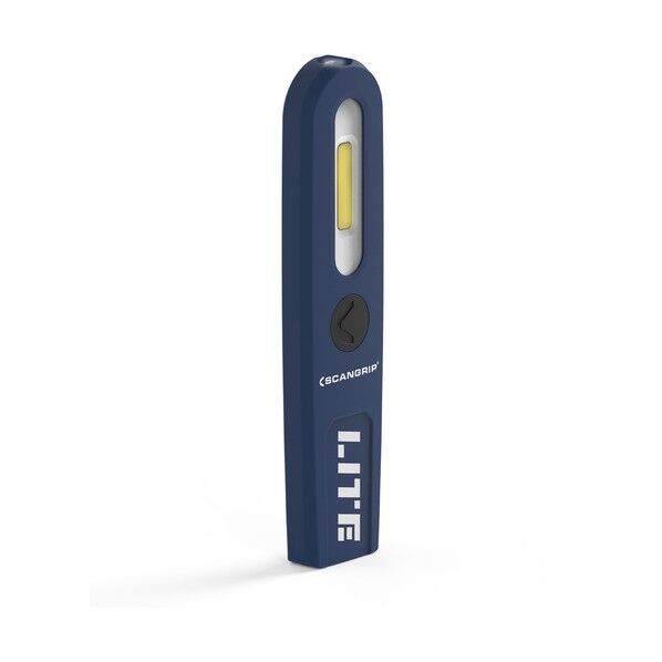 LEDバーライト ”STICK LITE S”