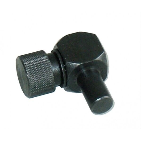 ハイロックベース用耳金付DG金具