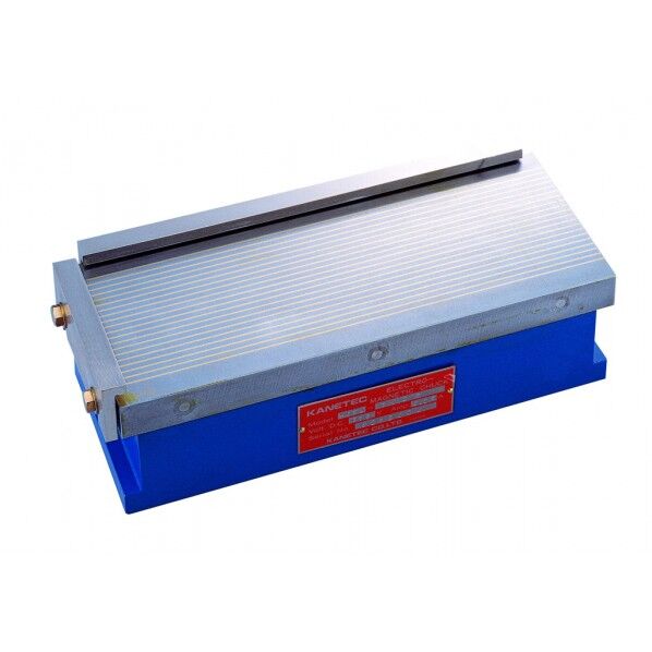 電磁チャック 0970041000 1点