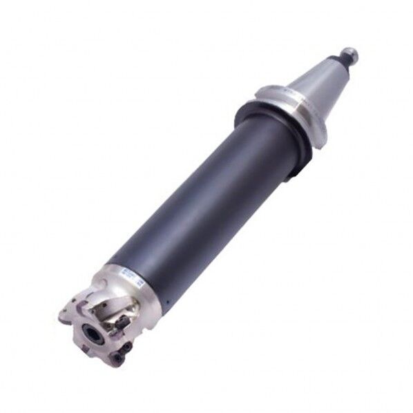 カッタ用アーバ BT40-FMH22.225-47-90 1点