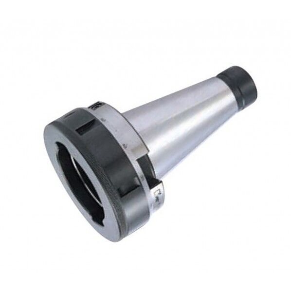 MSTコーポレーション クイックチェンジQホルダ NT40U-TSH40 1点...