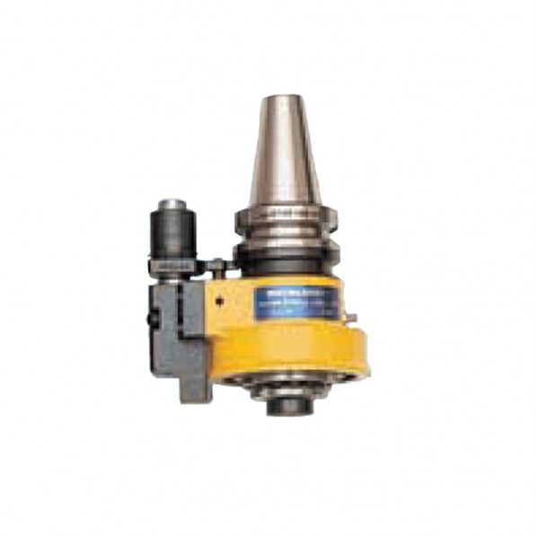 MSTコーポレーション シャンク/アングルヘッド用 BT40-MS98 1点...