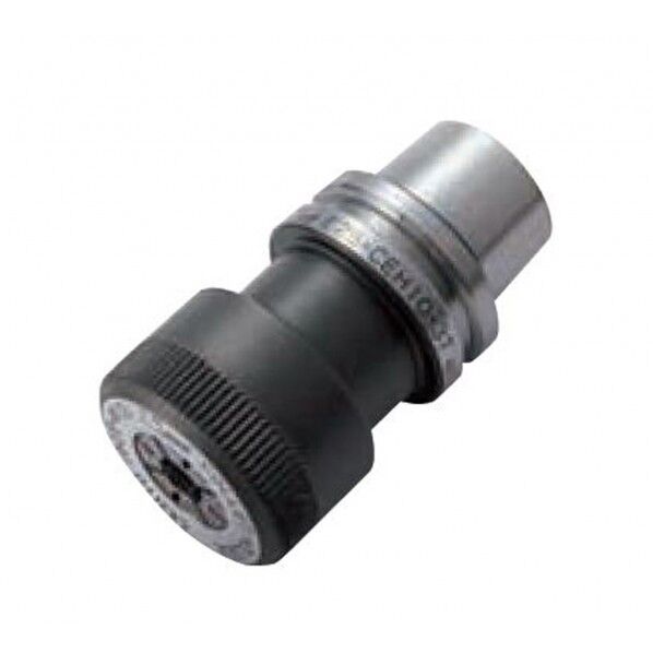 MSTコーポレーション 測定器用ホルダ E25-CEH10-37 1点...