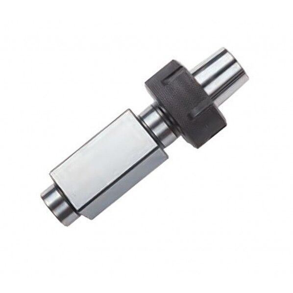 MSTコーポレーション テストバー TBU10 1点...