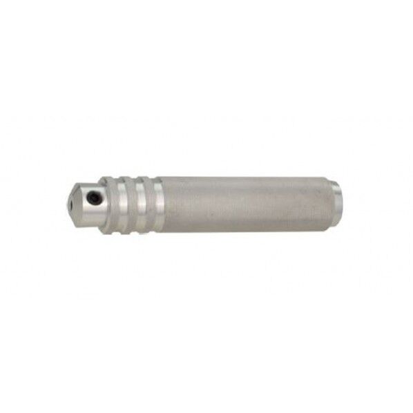 MSTコーポレーション グリップ/クリーニングツール CLT-GTA-GP 1点...