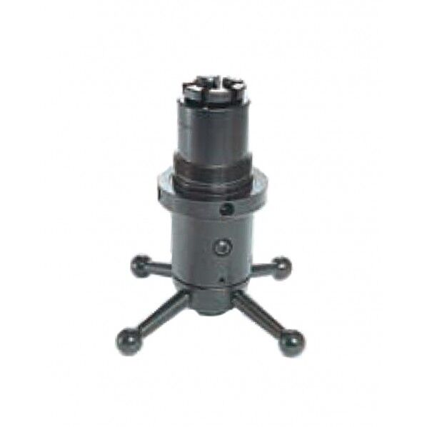 ドローバ/ゲージ用 DRA-P40T-1/2 1点