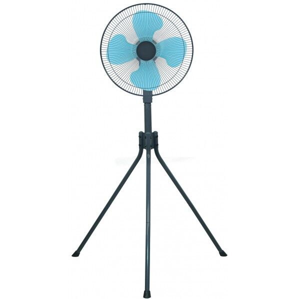 工業扇スタンド式 MKS-452 1点