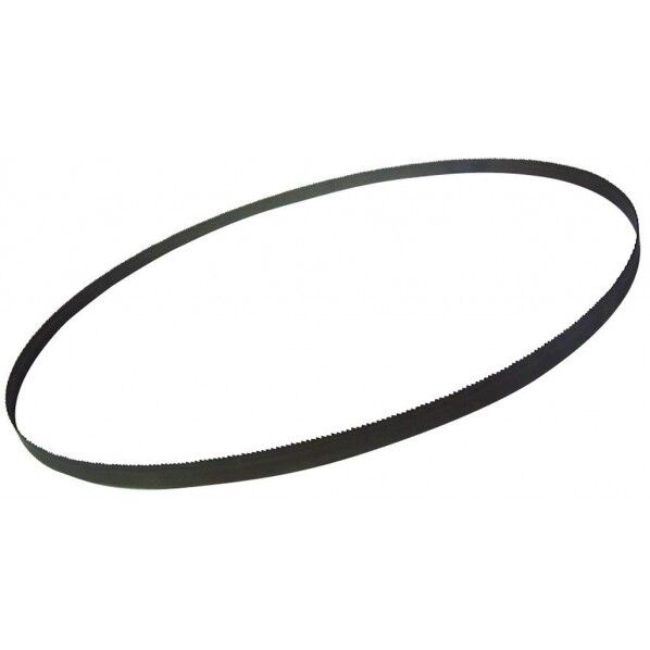 バンドソーブレード バンドソー替刃 B13-1415-18 5本