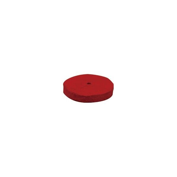 RED-65 8枚