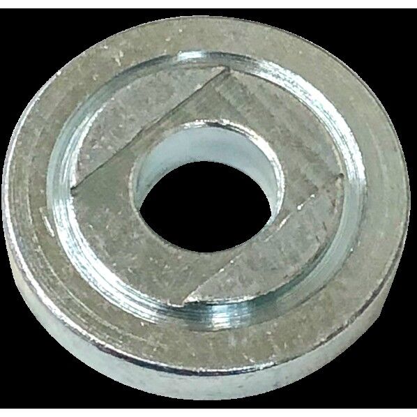 モトユキ ディスクフランジ DF-1 1点...