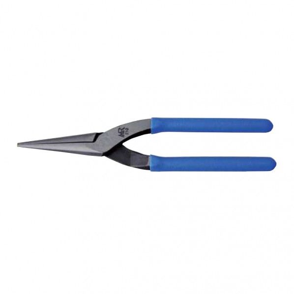 菊シボリペンチ 210 PE-0210 1個