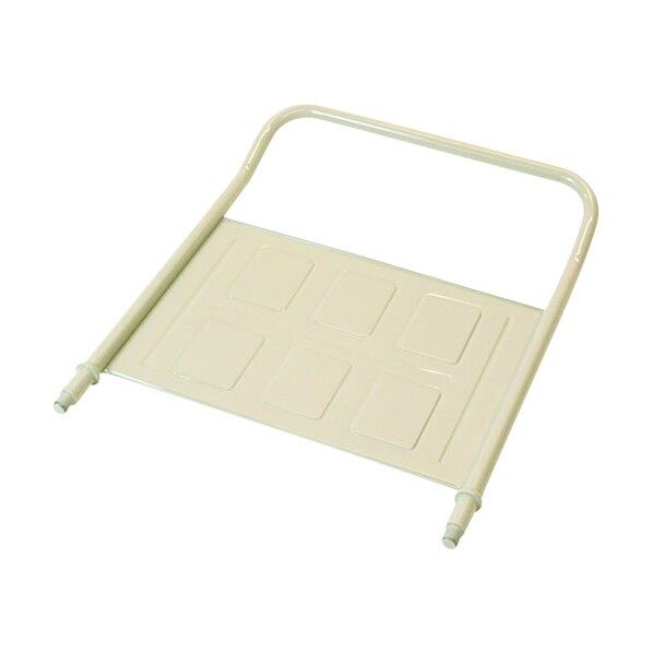 キャリーラック 大K L用ハンドルセット