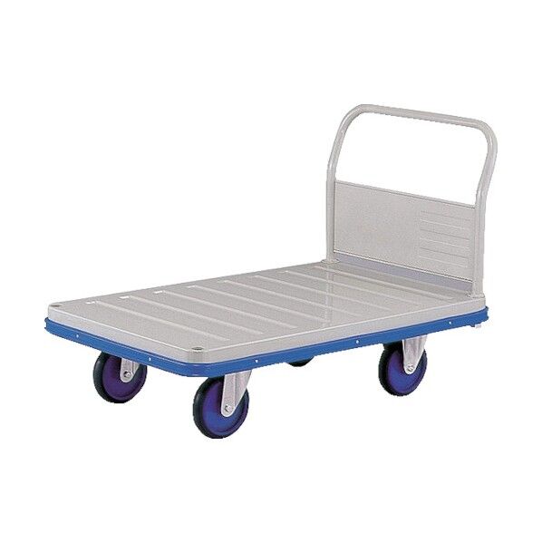 ジャンボDX フットブレーキ付