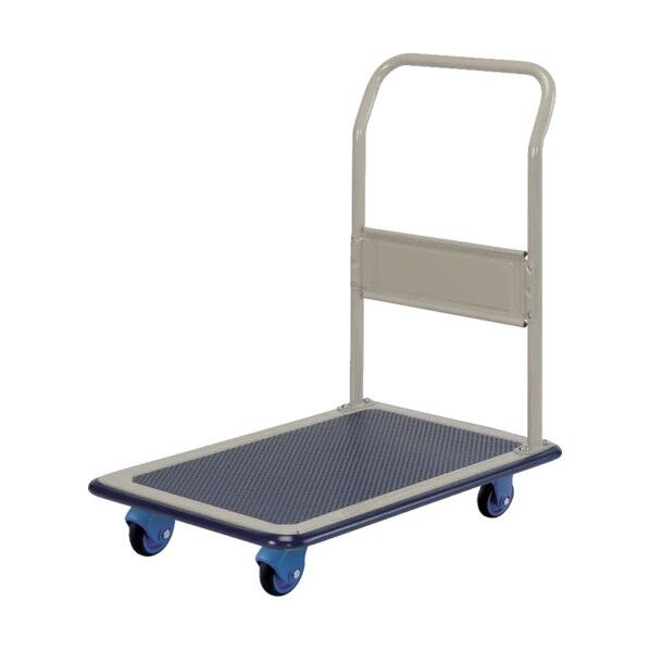 しずキャリー NS150STL