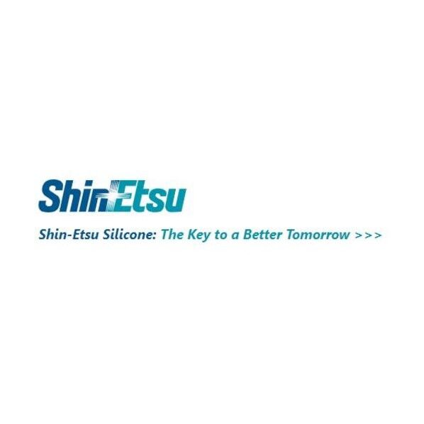  一般工業用超耐熱性RTVゴムコンパウント 330ml KE3417-330 1本...