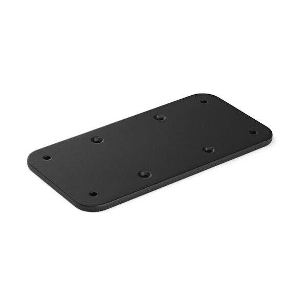 ※法人専用品※ ドッキングステーション固定金具/StarTech.comドック･ハブ製品互換/スチールブラケット SSPMSUDWM 1個...