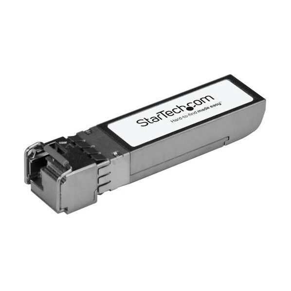 ※法人専用品※ SFP+モジュール/HPE製JD094B-BX40-U互換/10GBASE-BX準拠/双方向BiDi JD094B-BX40-U-ST 1個...