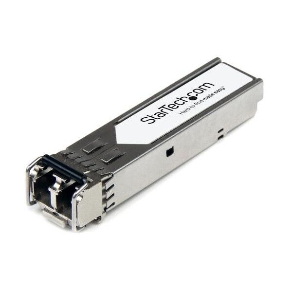 ※法人専用品※ SFPモジュール/Arista Networks製品AR-SFP-10G-SRL互換/10GBASE-SR準拠 AR-SFP-10G-SRL-ST 1個...