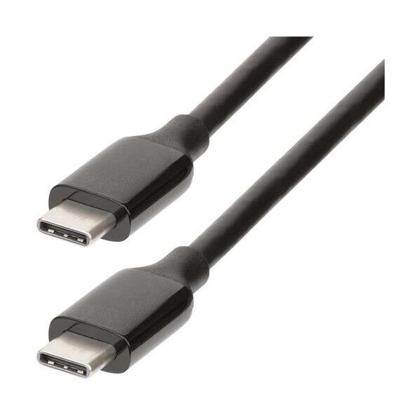 USB-Cケーブル/アクティブ/3m/USB 3.2/8K/DP 1.4 Alt/60W PD/給電 充電コード