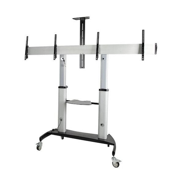 SFPモジュール/ホットスワップ対応光トランシーバ/550 m