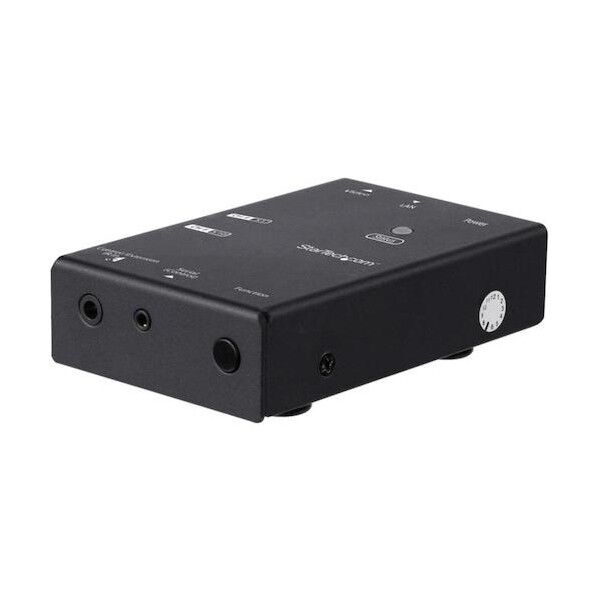 HDMIエクステンダー/1080p 15m//ST12MHDLNHK対応互換/受信機のみ/HDMI延長用レシーバー