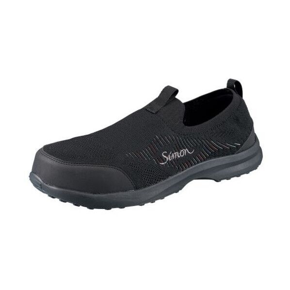 合成皮革手袋 HB-90 L