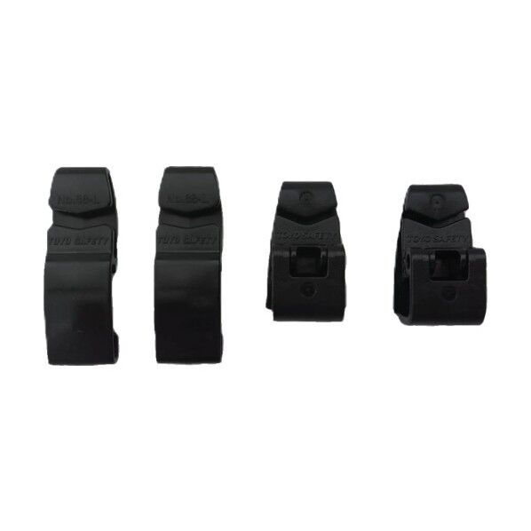 NO.391F,NO.392F用ゴーグルクリップ