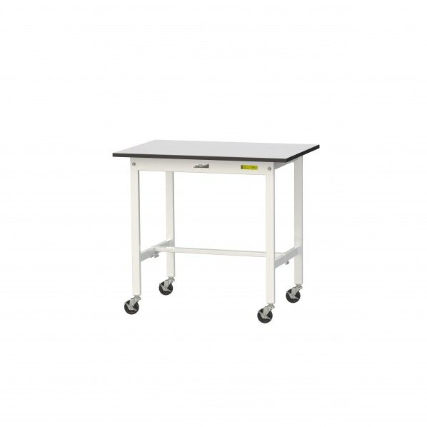 ワークテーブル150シリーズ 移動式