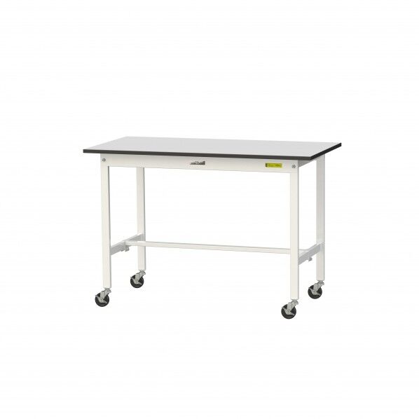 ワークテーブル150シリーズ 移動式