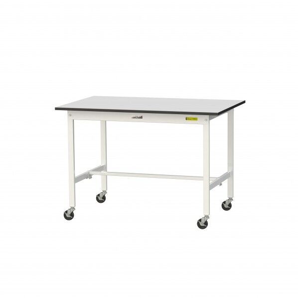 ワークテーブル150シリーズ 移動式