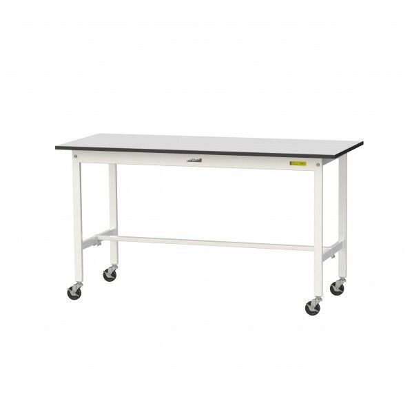 ワークテーブル150シリーズ 移動式