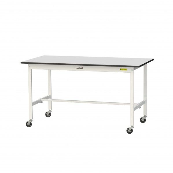 ワークテーブル150シリーズ 移動式
