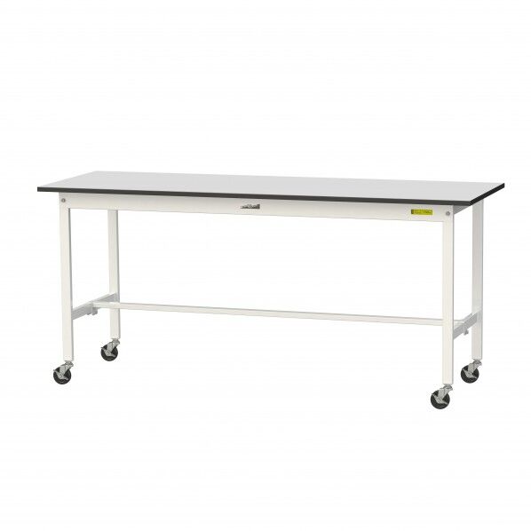 ワークテーブル150シリーズ 移動式