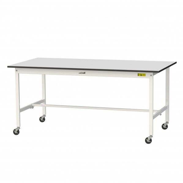 ワークテーブル150シリーズ 移動式