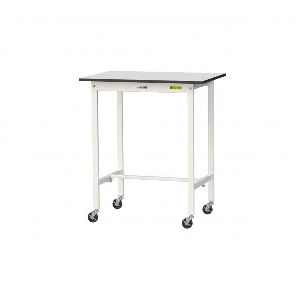 ワークテーブル150シリーズ 移動式