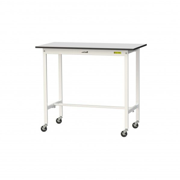 ワークテーブル150シリーズ 移動式