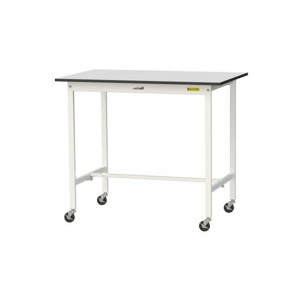 ワークテーブル150シリーズ 移動式